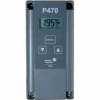 P45NAA-5C Lube Oil Pressure Cutout Control (With Time Delay)