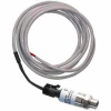 P545NCB-22C Electronic Lube Oil Control