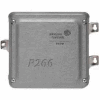 P66AAB-34C Electronic Fan Speed Control