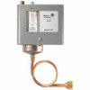 P70AB-2C Single Pole Low Pressure All Range Control