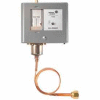 P70EA-10C Single Pole Low Pressure All Range Control