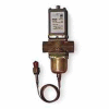 V46BE-2C Pressure Actuated Water Regulating Valve