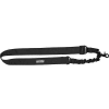 Barska Loaded Gear CX-100 Single Point Sling, 67"L x 1-1/2"W