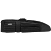 Barska Loaded Gear RX-400 Tactical Rifle Bag 48"L x 5"W x 11-1/2"H, Black
