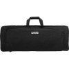 Barska Loaded Gear RX-500 Tactical Rifle Bag 35"L x 13"W x 1-1/2"H, Black