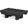 MasonWays™ 362212 EC Dunnage Rack 36"W x 22"D x 12"H, 1000 Lbs. Capacity