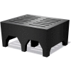 MasonWays™ 484014 HD Heavy Duty Table-top Merchandiser 48"W x 40"D x 14"H