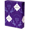 Strathmore 1 Pure Cotton Business Stationery 318003, 8-1/2" x 11", Ultimate White, 500 Sheets/Ream
