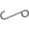 M&W 3/8" Style C J-hook