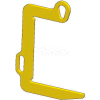 M&W Coil Lifter - 2000 Lb. Capacity, 14465