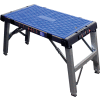 MIDWEST® Portable Work Surface
