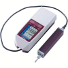 Mitutoyo 178-561-02A Surface Roughness Testers