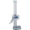 Mitutoyo 192-630-10 Digimatic Height Gage