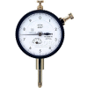 Mitutoyo 2358S-10 Dial Indicators