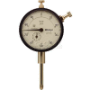 Mitutoyo 2416S-10 Dial Indicators