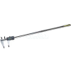 Mitutoyo 500-507-10 Digimatic 0-40''/1000MM Stainless Steel Digital Caliper W/ Data Output