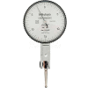 Mitutoyo 513-402-10E Test Indicators
