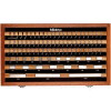 Mitutoyo 516-902-26 Gauge Blocks