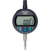 Mitutoyo 543-390B ID-C Series 0-.5" / 0-12.7MM Digimatic Electronic Indicator W/ Flat Back