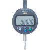 Mitutoyo 543-402B ID-C Series 0-.5" / 0-12.7MM Digimatic Electronic Indicator W/ Flat Back