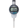 Mitutoyo 543-472B ID-C Series 0-1" / 0-25.4MM Digimatic Electronic Indicator W/ Flat Back