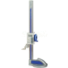 Mitutoyo 570-313 Digimatic Height Gage
