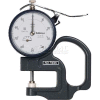 Mitutoyo 7300S 0-.50" Dial Thickness Gage