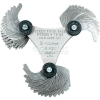 Mitutoyo 950-253 Thread Pitch Gage