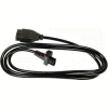 Mitutoyo 959149 40" SPC Scale Cable
