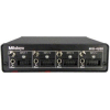 Mitutoyo 64AAB639 MIG-4USB Data Management Hardware