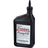Robinair Premium High Vacuum Pump Oil - Min Qty 6