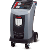 Robinair 34788NI R-134a Recovery/ Recycle/ Recharging Station