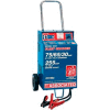 Associated 6006 Heavy-Duty Fast Battery Charger