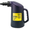 Battery Water Jug - Min Qty 2