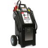 12/24 Volt Truck Jump-Starter