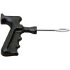 Closed Eye Pistol Grip Insert Tool - Min Qty 2