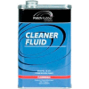 Cleaner Fluid - 1 Quart - Min Qty 2