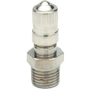 Tank Valves - Sk-20420 - Min Qty 50