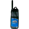 Large Car Duster Wax Treated With Storage Pouch - Min Qty 2