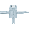 4-Way Valve Stem Repair Tool - Min Qty 10