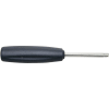 Valve Core Torque Tool - Min Qty 10