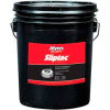 Sliptac Bead Lubricant - 5 Gallon