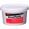 Europaste Lubricant For Low-Profile Wheels - 8 Lb. Bucket - Min Qty 4