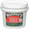 Murphy's Tire and Tube Mounting Compound 25 lbs.