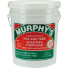 Murphy's Tire and Tube Mounting Compound 40 lbs.