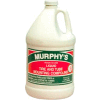 Premixed Tube And Tubeless Tires Mounting Compound - 1 Gallon Bucket - Min Qty 4