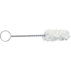 11" Lube Swab For Passenger Vehicle - Min Qty 50