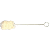 18" Lube Swab For Large Truck - Min Qty 10