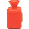 Lube Bottle For Rim Clamp Tire Changers - Min Qty 5