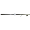 Dual Straight Foot Recalibratable Air Gauge - Calibrated 10 To 150 Lbs. - Min Qty 2